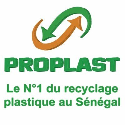 Proplast Industrie